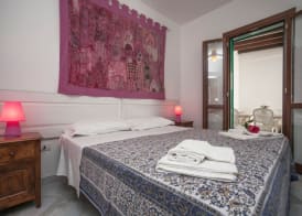 Chiusurelle Village Resort 4