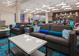 Best Western Premier Winnipeg East 3
