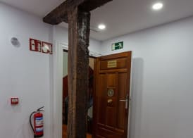 Casual Mardones Bilbao 3