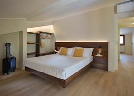 Portica Homes Assisi 4