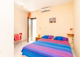Guesthouse Somnium 4