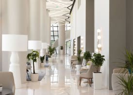 Sheraton Nice 2