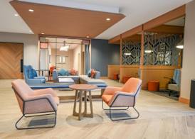 Hyatt House Sacramento Airport - Natomas 3