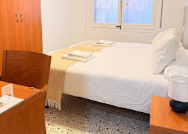 Molí de Mar - Smart Hotel 2