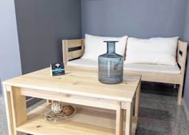 Alda Estella Hostel 2
