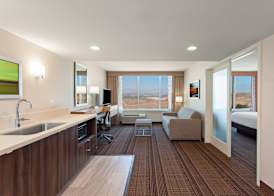 Holiday Inn DIAMOND BAR - POMONA by IHG 4