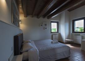 Osteria dei Segreti 3