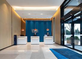 Holiday Inn Express Xi'an High-tech South by IHG 2