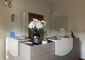 Mingone Hotel Ristorante 2