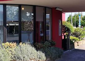 7MOTEL - Settimotel 2