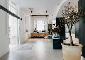 Soho Boutique Colón 4