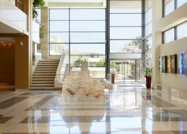 Minoa Palace Resort 2
