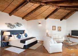 Residence Balocco Porto Cervo 4
