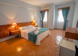 Casa De Levıssı Ölüdeniz 2