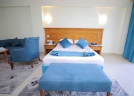 Sharm Bride Resort Aqua & SPA 2