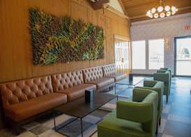 Bay Valley Resort, a Wyndham Hotel 5