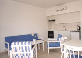 Liquid Hotel Apartments 4