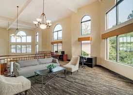 Best Western Carowinds 2