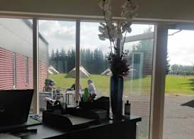 Godaland Guesthouse 2