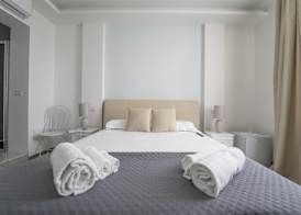 Casa Solmes Rooms 5