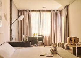 Ona Marbella Inn 4