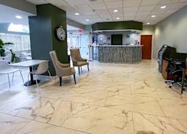 Quality Inn & Suites Lehigh Acres Fort Myers 4