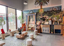 ibis Styles Nimes Gare Centre 3