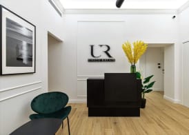 Unico Relais 2