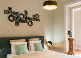 19 Tile Ceramic Concept - by Unlock Hotels 4