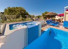 Villa Aegeon 2