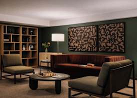 Dutch Hotel Long Island City New York , Belvilla District 6 Formerly Sonder 2