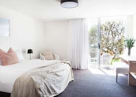 Bannisters Port Stephens 4