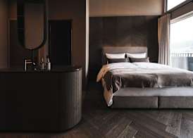Alpine Boutique Hotel wollée - 4 Star Superior 2