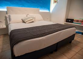 Baron Beach Hotel 4