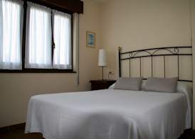 Apartamentos Rurales La Bardenilla 4