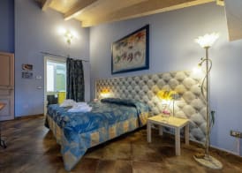 Villa Mery 2