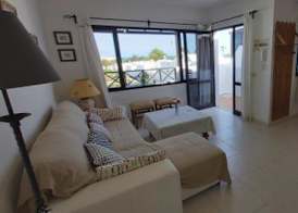 Apt Casa Mamen spacious with sea views 4
