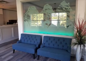 Sunset Resorts Canmore and Spa 3