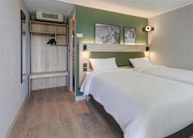 Campanile Epernay - Dizy 51530 3
