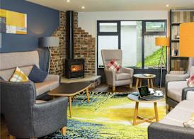 ibis Plymouth 2