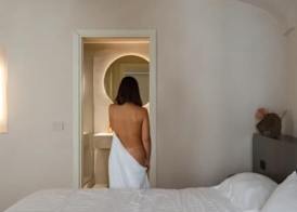 C10 Boutique Hotel 4