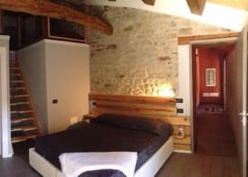 Brisighella Green Wellness 4
