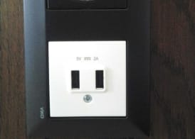 Medar Hotel 5