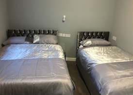 Brownlows Inn 5