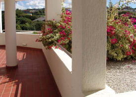 Diaz 15 House on the Bay 3