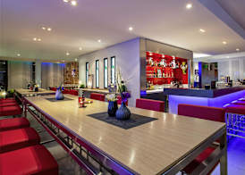 ibis Styles Karlsruhe Ettlingen 2