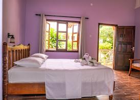 Bernique Guesthouse 3