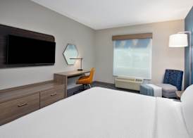 Holiday Inn Express & Suites GRAND RAPIDS-NORTH by IHG 5
