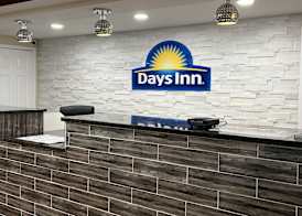 Days Inn by Wyndham Sharonville 5