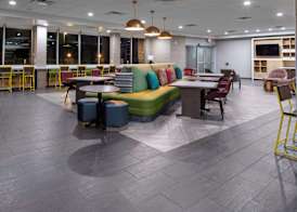 Home2 Suites By Hilton Page Lake Powell 3